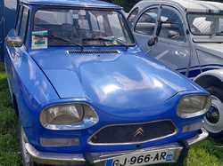 Illustration de la galerie