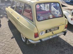 Illustration de la galerie