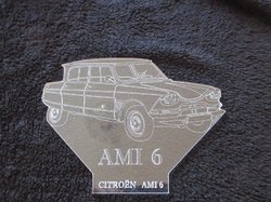 Illustration de la galerie