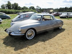 Illustration de la galerie