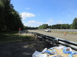 Illustration de la galerie