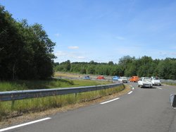 Illustration de la galerie