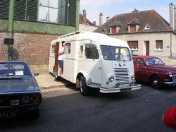 Illustration de la galerie