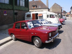 Illustration de la galerie