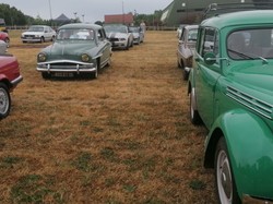 Illustration de la galerie