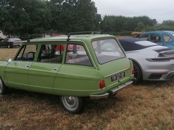 Illustration de la galerie