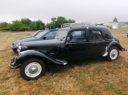 Illustration de la galerie