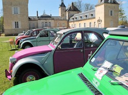 Illustration de la galerie