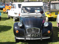 Illustration de la galerie