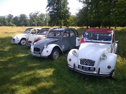 Illustration de la galerie