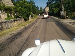 Illustration de la galerie