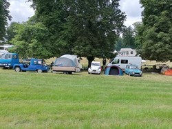 Illustration de la galerie