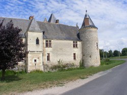 Illustration de la galerie