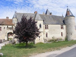 Illustration de la galerie