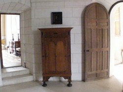 Illustration de la galerie