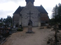 Illustration de la galerie