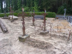 Illustration de la galerie