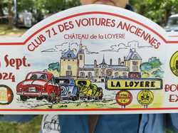 Illustration de la galerie