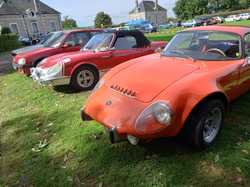 Illustration de la galerie