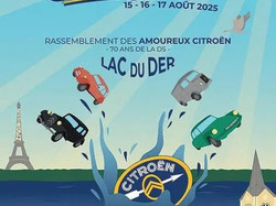 Illustration de la galerie