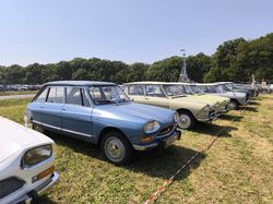 Illustration de la galerie