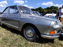 Illustration de la galerie