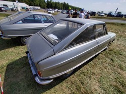 Illustration de la galerie