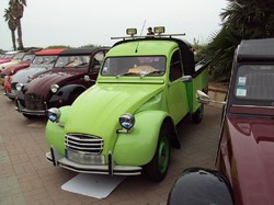 Illustration de la galerie