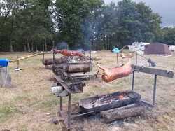 Illustration de la galerie