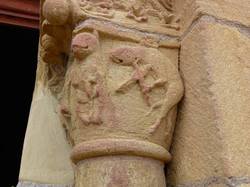 mini_concentration-charolles-2025-6851163191f6d.jpg