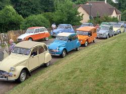 mini_concentration-charolles-2025-68511631bc1f6.jpg