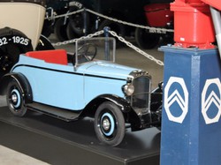 Illustration de la galerie