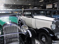 Illustration de la galerie