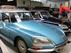 Illustration de la galerie