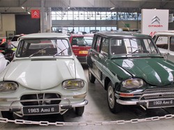 Illustration de la galerie