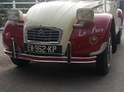 Illustration de la galerie