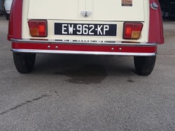 Illustration de la galerie