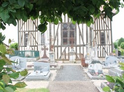 Illustration de la galerie