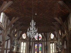 Illustration de la galerie