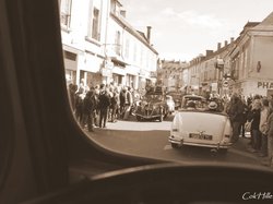 Illustration de la galerie