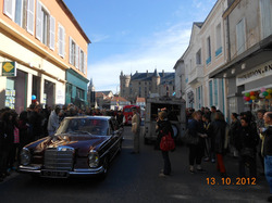 Illustration de la galerie