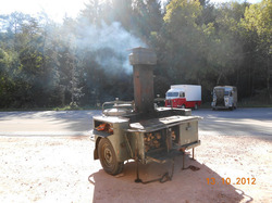 Illustration de la galerie