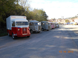 Illustration de la galerie