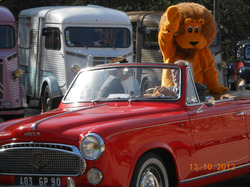 Illustration de la galerie