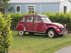 Illustration de la galerie