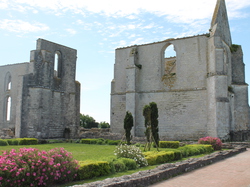 Illustration de la galerie