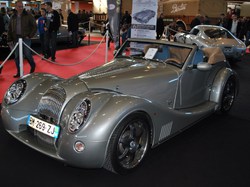 Illustration de la galerie