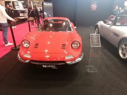 Illustration de la galerie