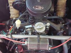 Illustration de la galerie