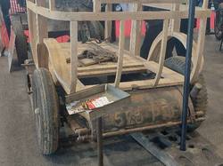 Illustration de la galerie